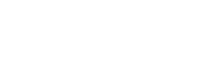 Patiodave